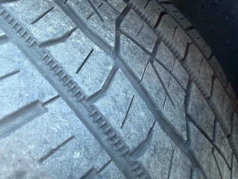 Audi A4 2.0T Sedan quattro Tiptronic 2013