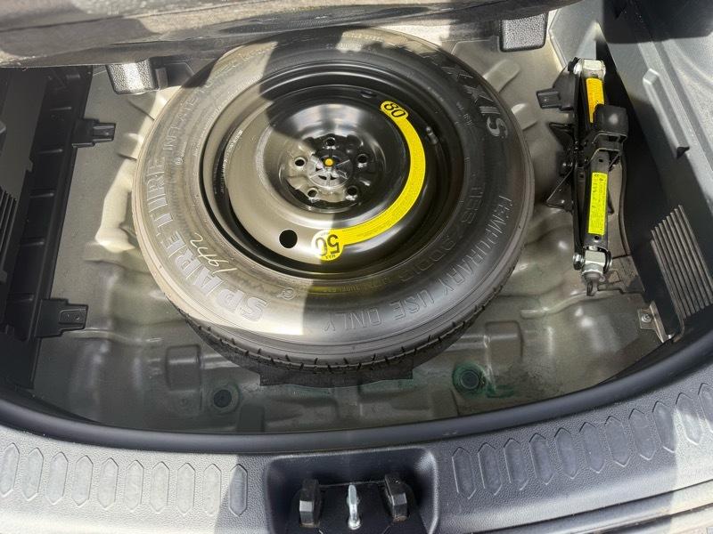 Kia Sportage SX AWD 2014