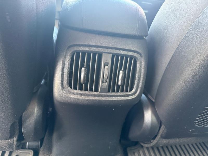 Kia Sportage SX AWD 2014