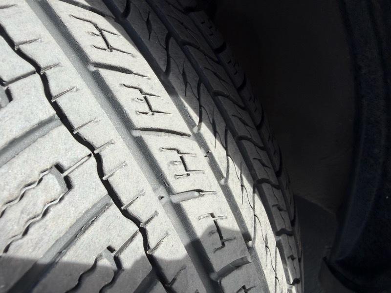 Kia Sportage SX AWD 2014