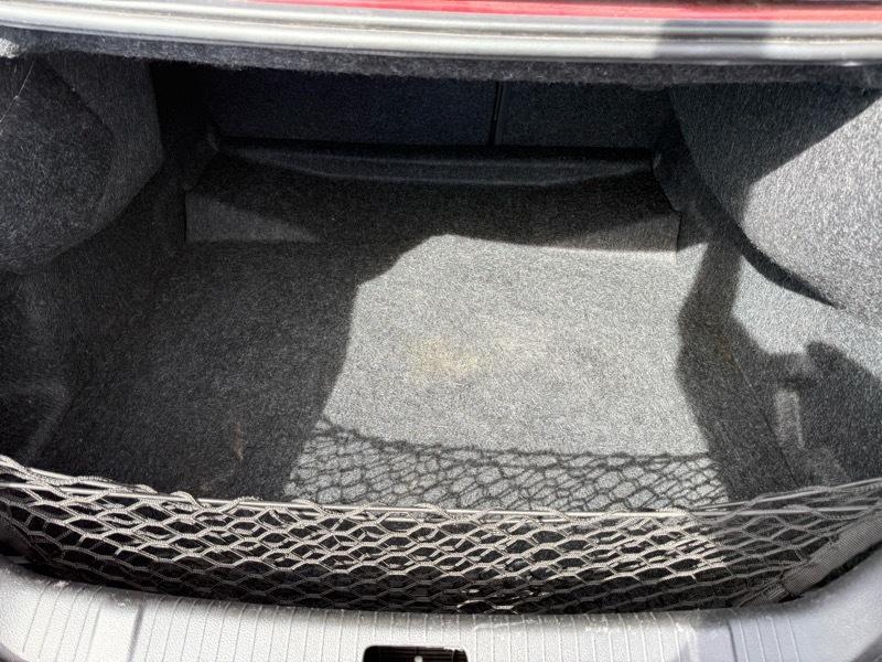 Buick LaCrosse Premium Package 3, w/Leather 2013