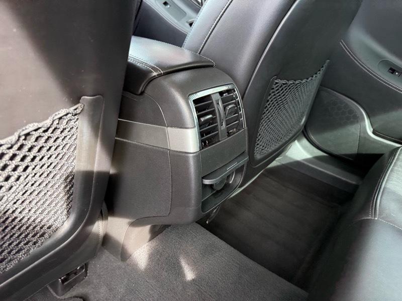 Buick LaCrosse Premium Package 3, w/Leather 2013