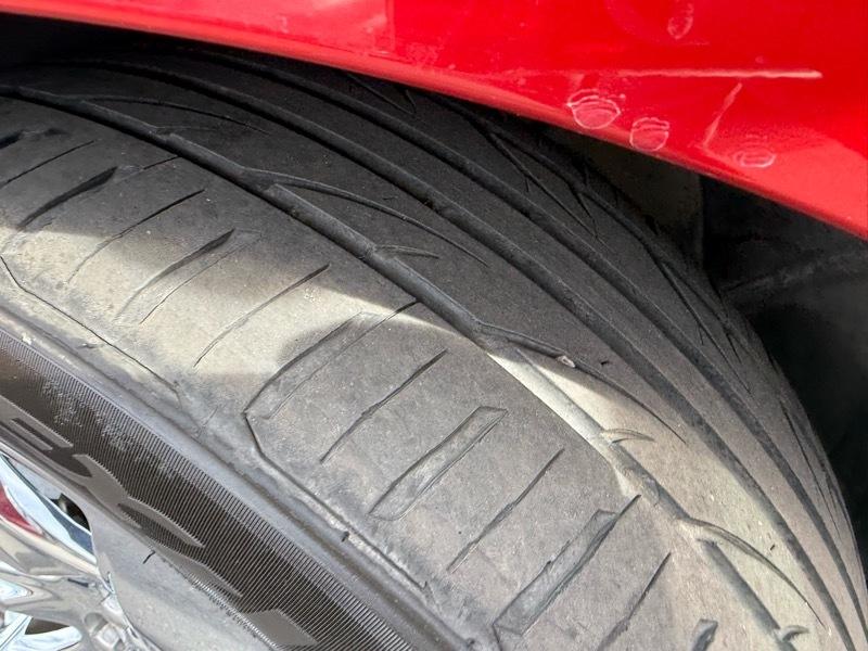 Buick LaCrosse Premium Package 3, w/Leather 2013