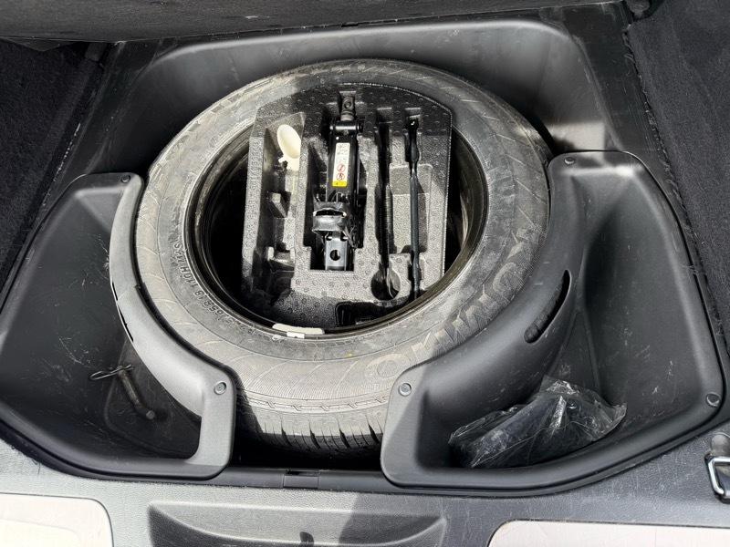 Jeep Grand Cherokee Limited 4WD 2015