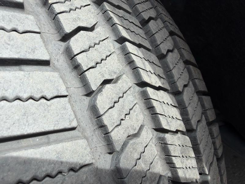 Jeep Grand Cherokee Limited 4WD 2015