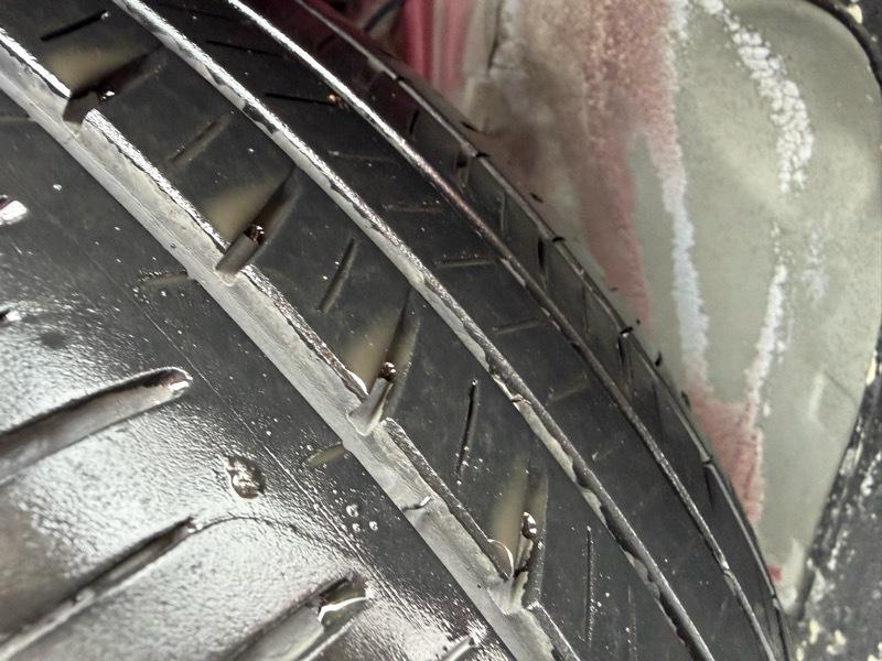 Scion xD 5-Door 2009