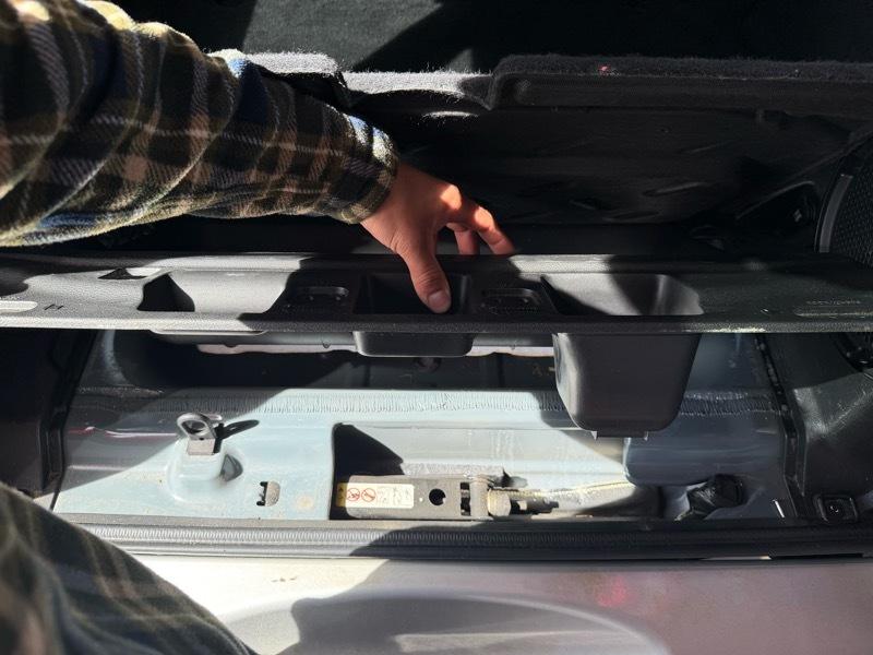 Jeep Wrangler Unlimited Sahara 4WD 2014