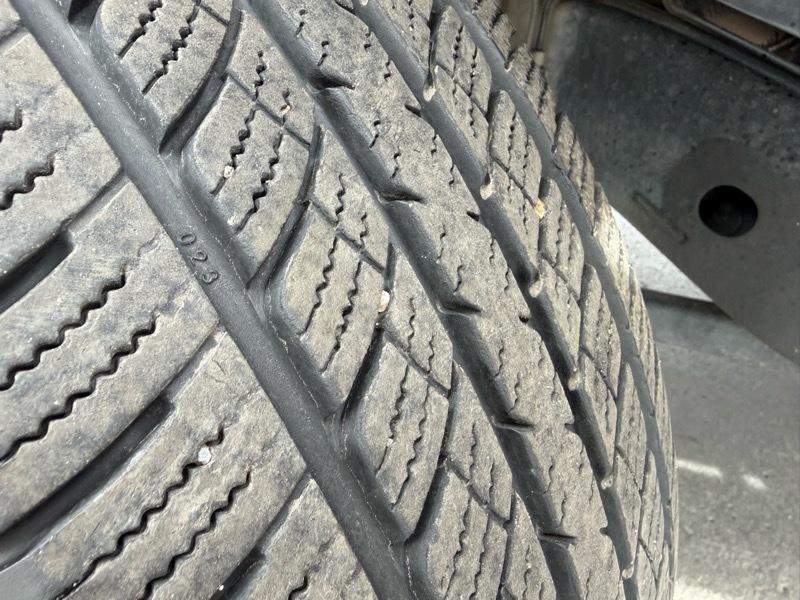 Jeep Wrangler Unlimited Sahara 4WD 2014