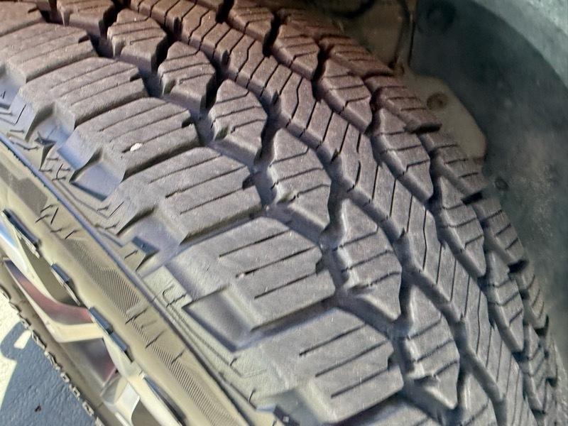 Ford F-150 XLT 4WD SuperCrew 5.5' Box 2013