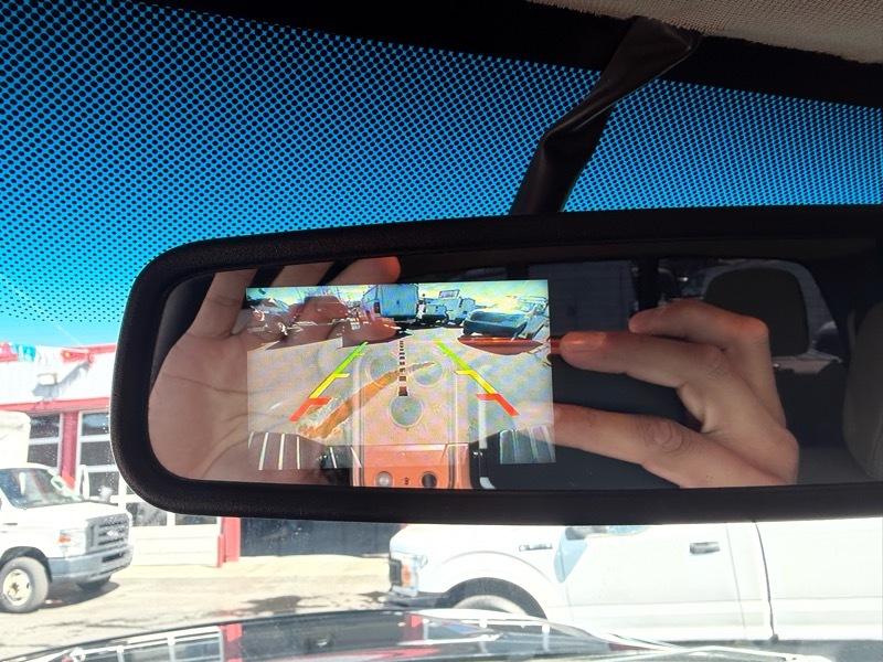 Ford F-150 XLT 4WD SuperCrew 5.5' Box 2013