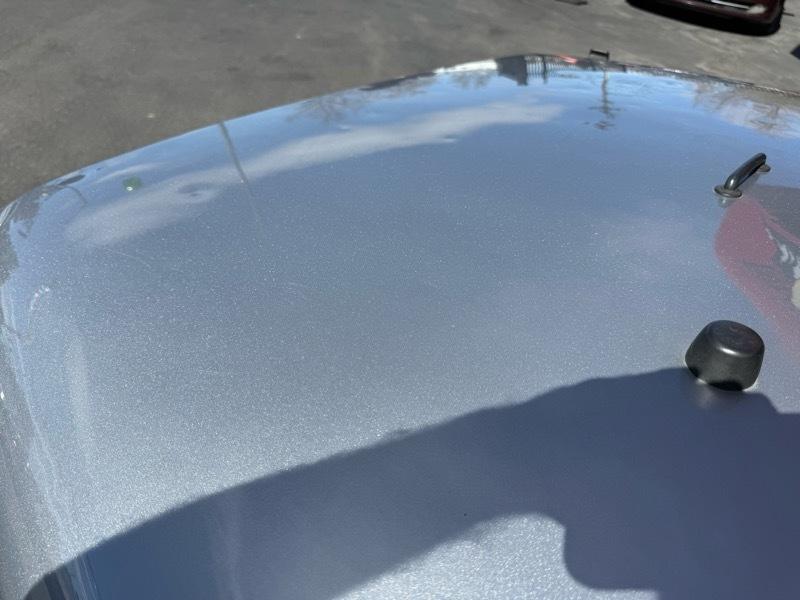 Jeep Wrangler Unlimited Sport 4WD 2015