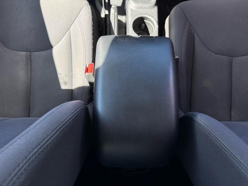 Jeep Wrangler Unlimited Sport 4WD 2015