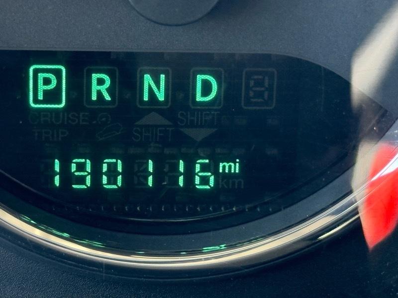 Jeep Wrangler Unlimited Sport 4WD 2015