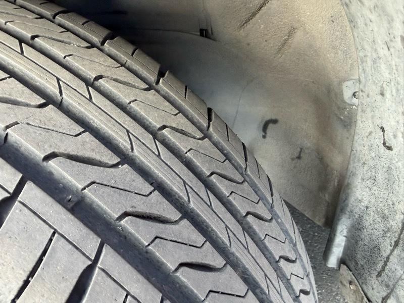 Chevrolet Monte Carlo  2002