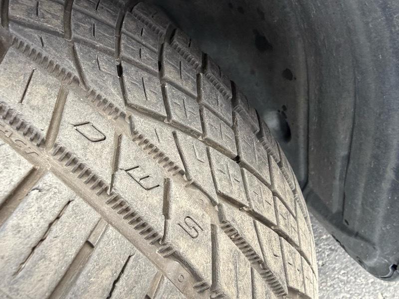 Mercedes-Benz C-Class C300 4MATIC Sedan 2015