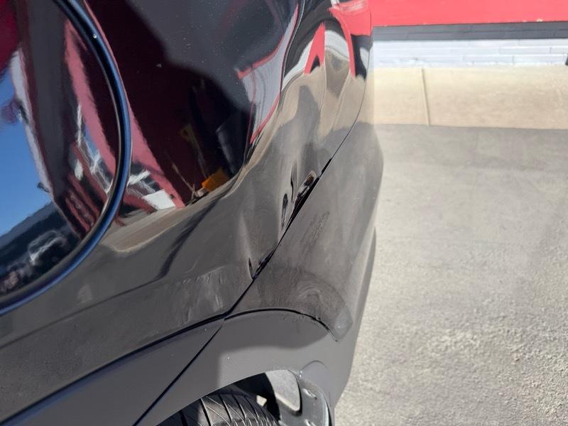 Hyundai Santa Fe Sport 2.4 FWD 2015