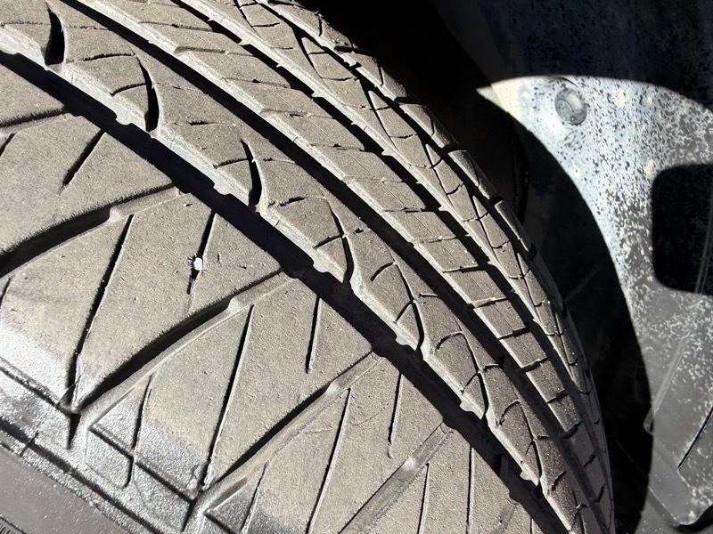 Hyundai Santa Fe Sport 2.4 FWD 2015