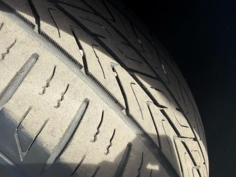 Hyundai Sonata SE 2016