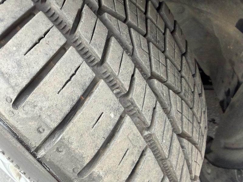 Mazda MX-5 Miata Grand Touring 2007