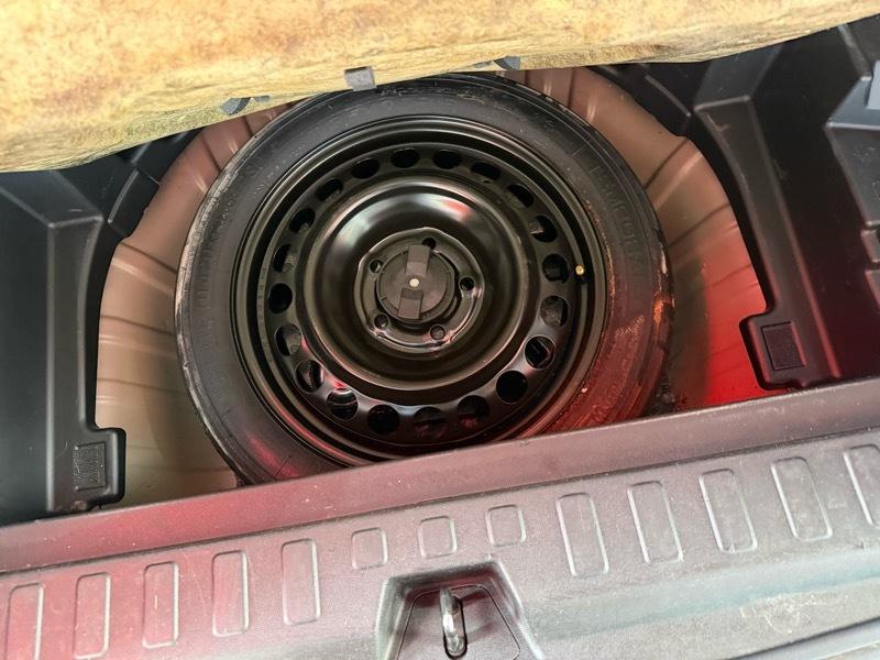 Chevrolet Equinox LT 2WD 2018