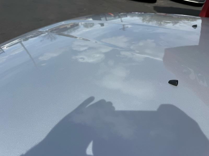 Jeep Grand Cherokee Laredo 4WD 2012