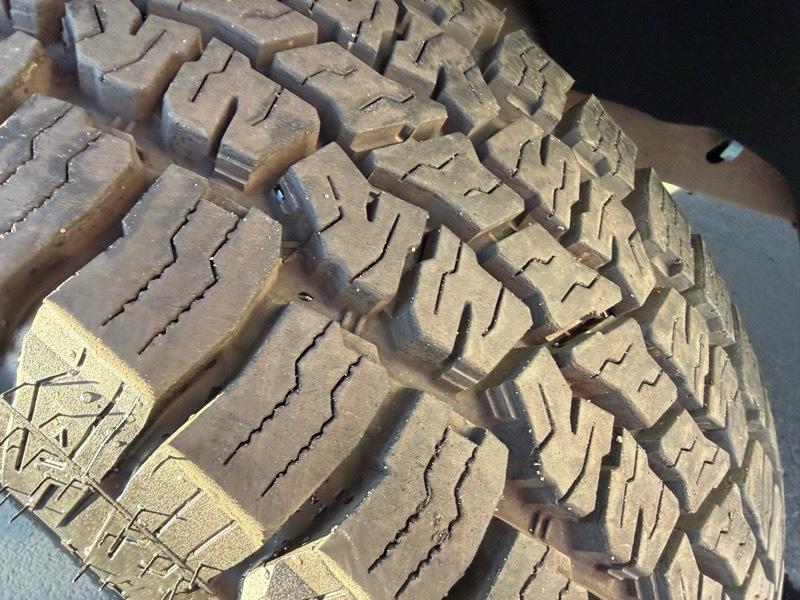 Chevrolet Silverado 1500 Work Truck 1WT Double Cab 4WD 2014