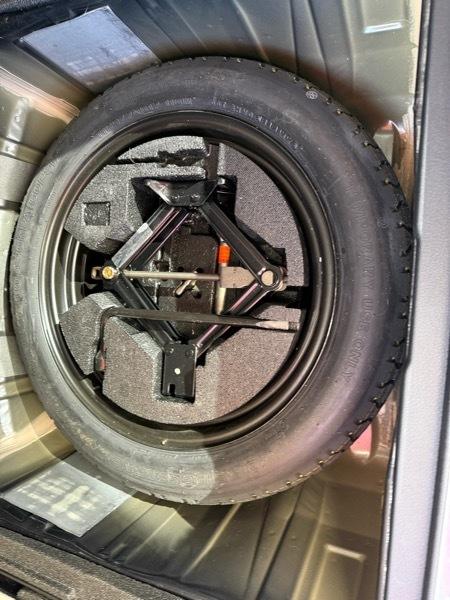 Subaru Outback 3.0R L.L.Bean Edition 2008