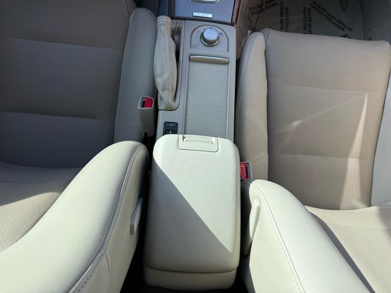 Subaru Outback 3.0R L.L.Bean Edition 2008