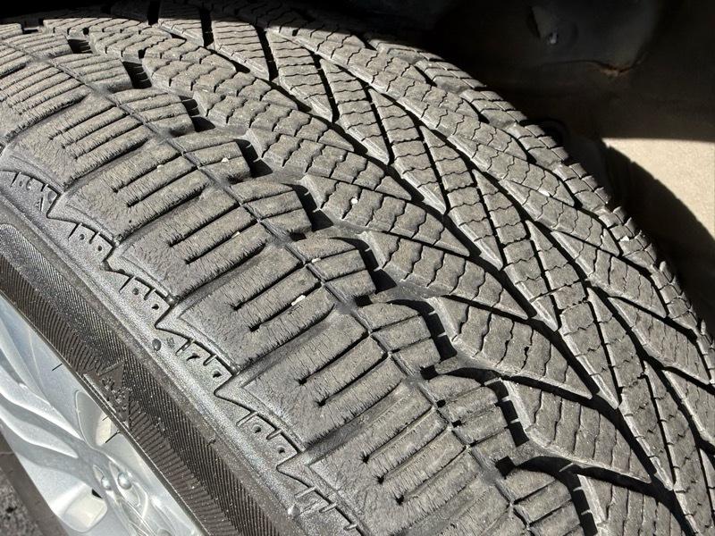 Subaru Outback 3.0R L.L.Bean Edition 2008