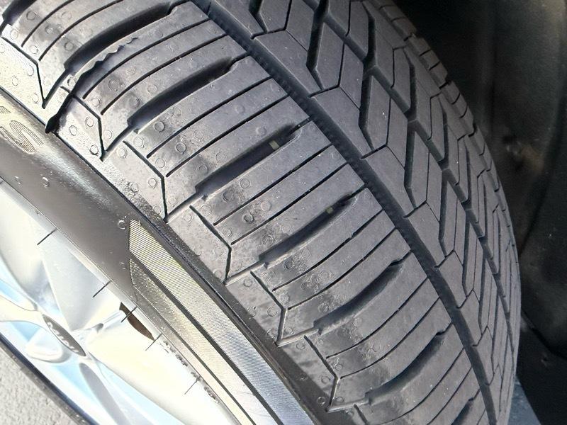 MINI Countryman S ALL4 2014