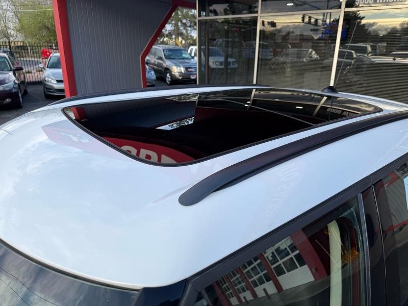 MINI Countryman S ALL4 2014