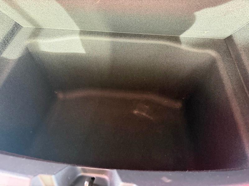 Tesla Model 3 Standard Range Plus 2020