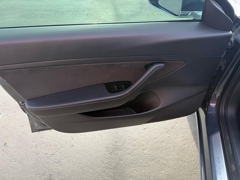 Tesla Model 3 Standard Range Plus 2020