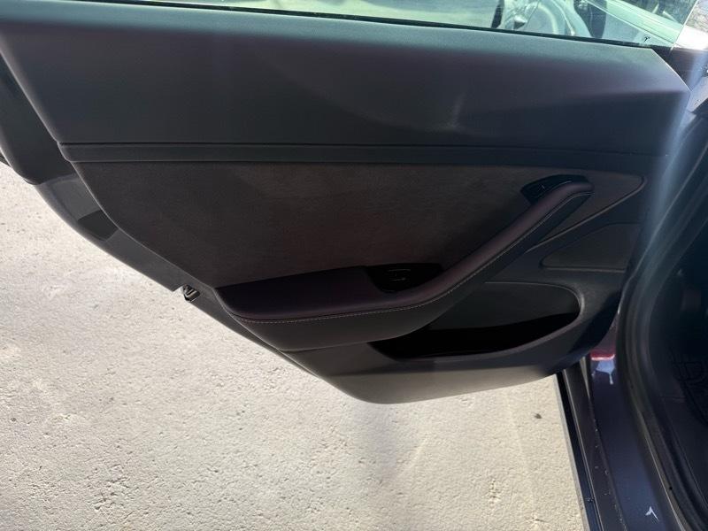 Tesla Model 3 Standard Range Plus 2020