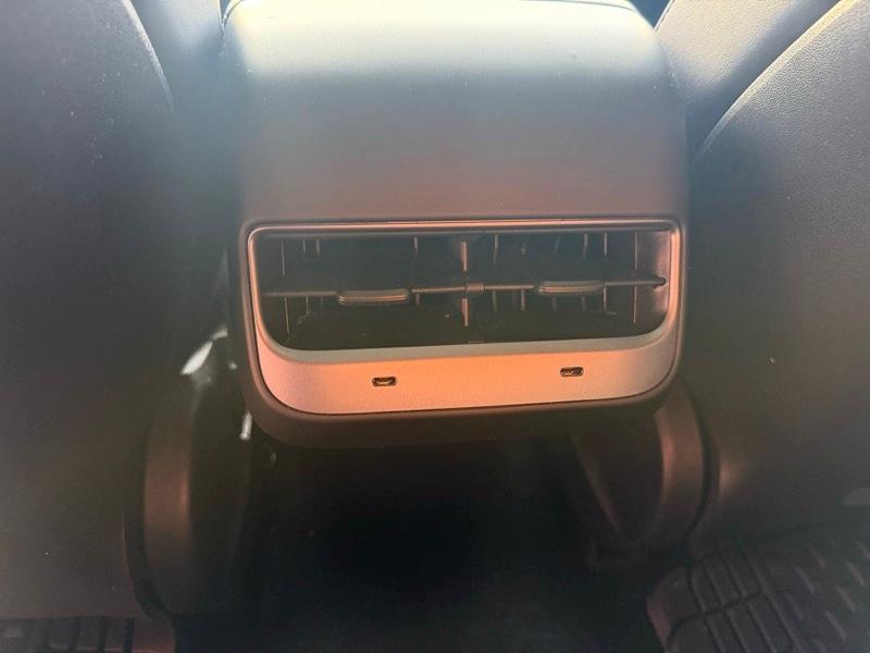 Tesla Model 3 Standard Range Plus 2020