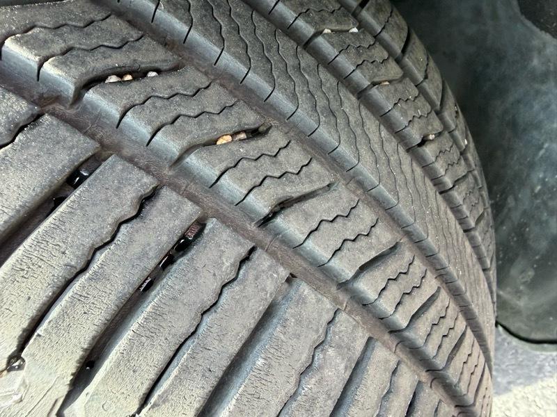 Tesla Model 3 Standard Range Plus 2020