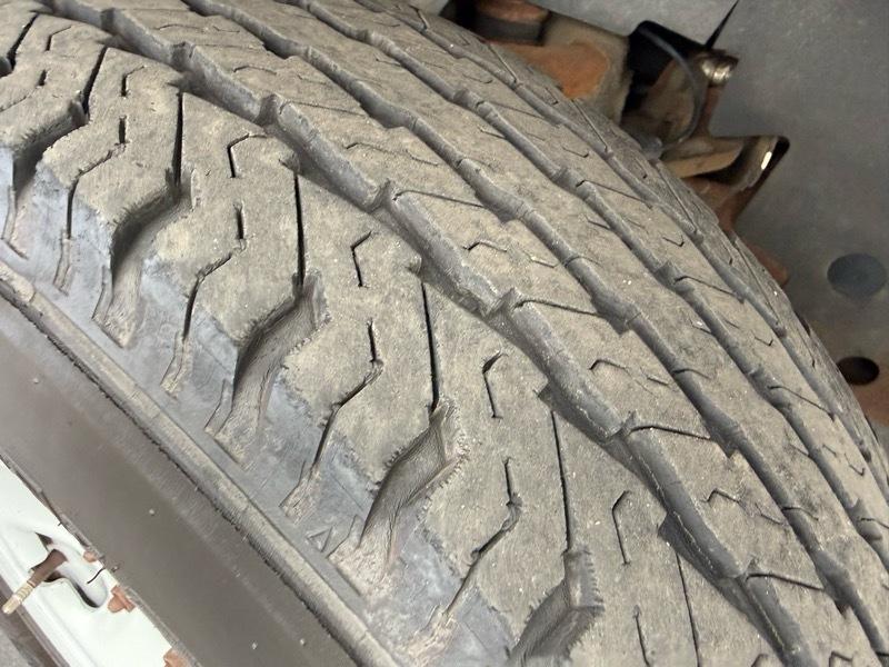 GMC Savana G3500 139 in 2019