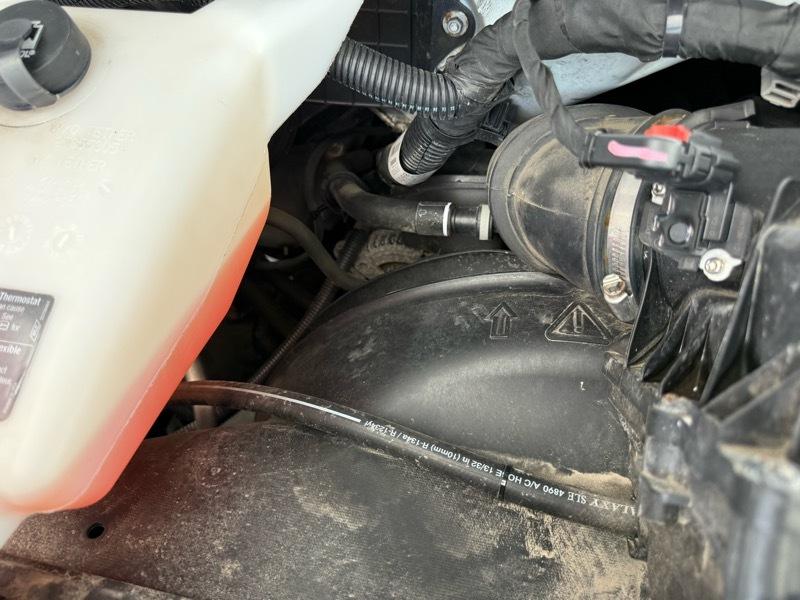 GMC Savana G3500 139 in 2019