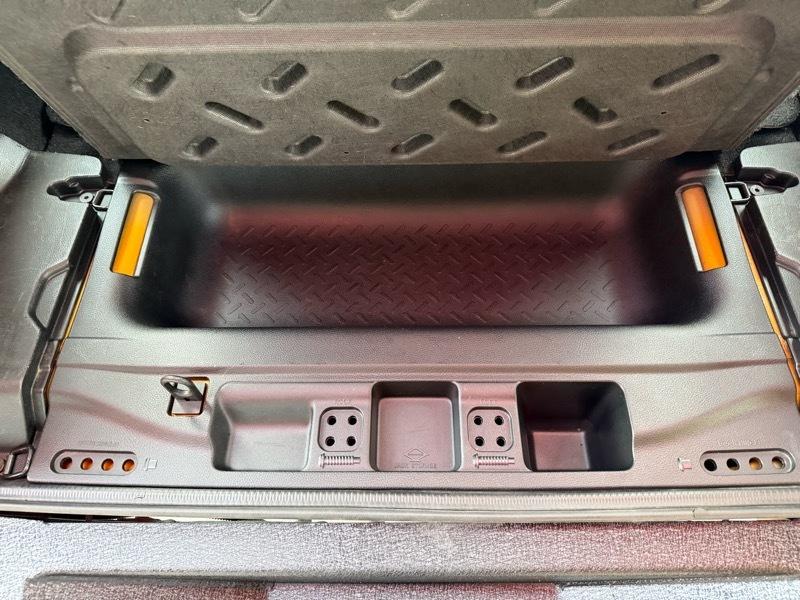 Jeep Wrangler Unlimited Sport 4WD 2014