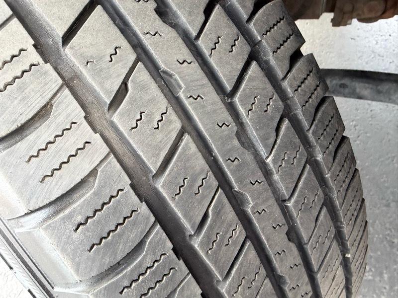 Jeep Wrangler Unlimited Sport 4WD 2014