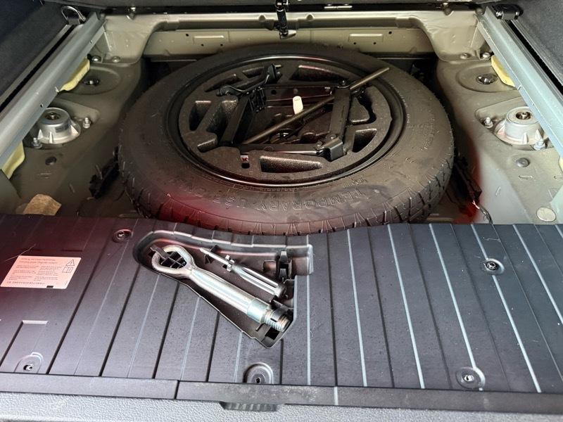 BMW X5 xDrive35i 2014