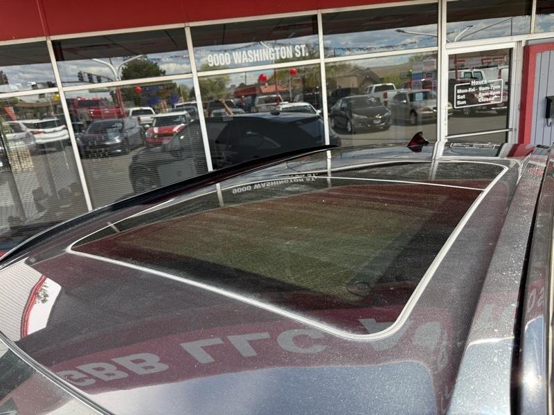 BMW X5 xDrive35i 2014