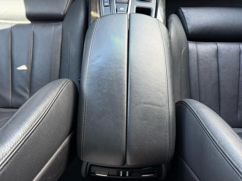 BMW X5 xDrive35i 2014