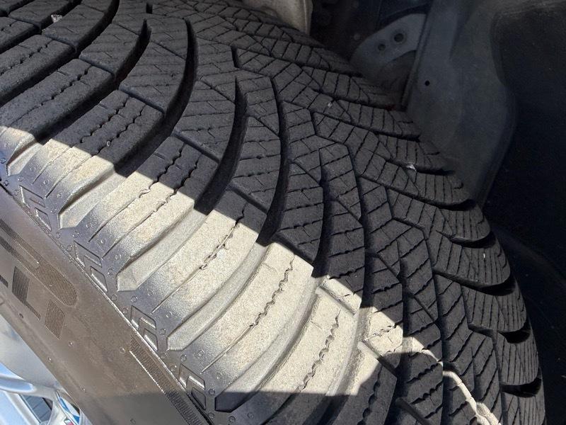 BMW X5 xDrive35i 2014