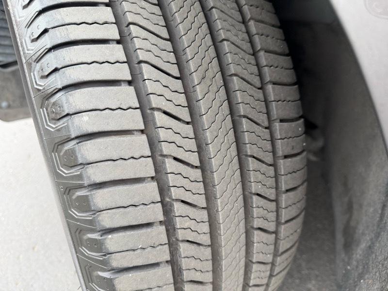 Porsche Macan S 2015