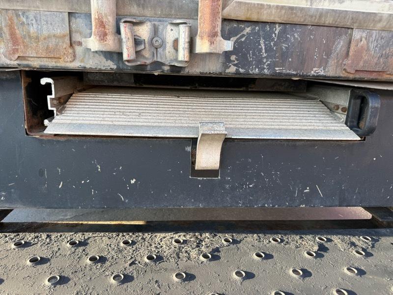 Chevrolet Express G3500 159" 2017