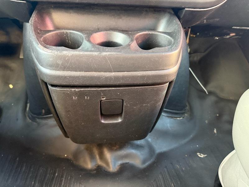 Chevrolet Express G3500 159" 2017