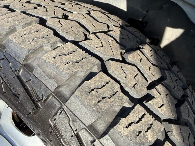 Chevrolet Express G3500 159" 2017