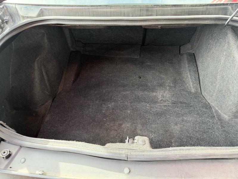 Dodge Challenger SXT 2013