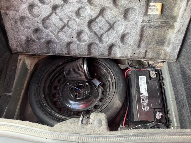 Dodge Challenger SXT 2013